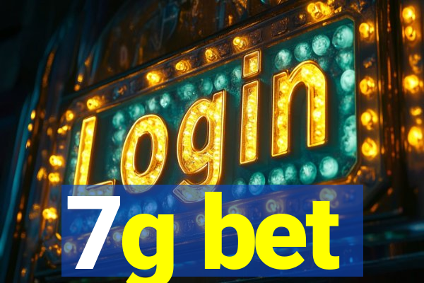 7g bet